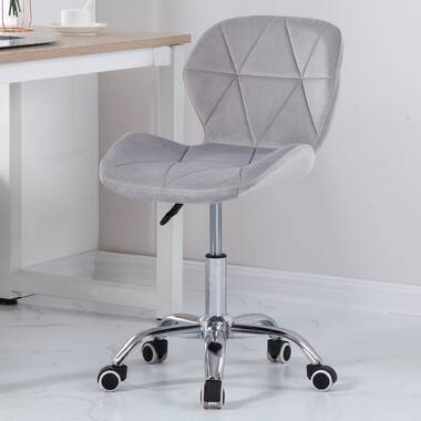 Mcglone ergonomic deals executive chair